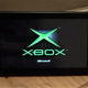 Illustration for article titled Hacker Appears To Get Original Xbox Emulator Running On Switch